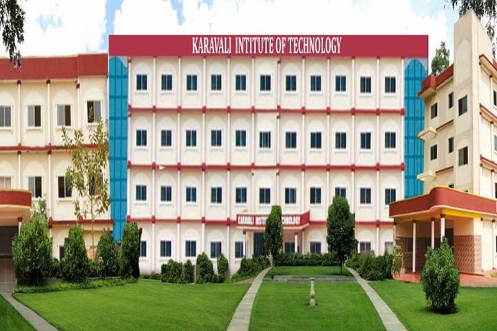 campus-view